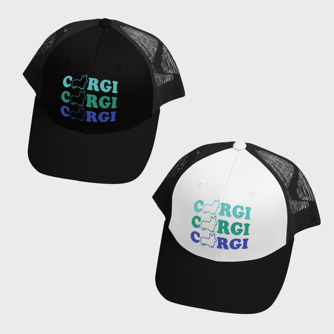 Untitled design - 2025-10-02T210805.883.png