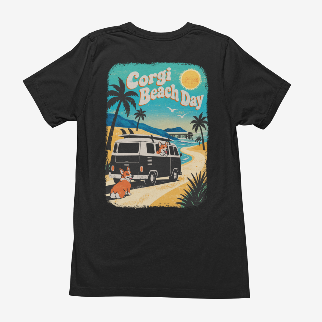 CORGI BEACH DAY (34).png
