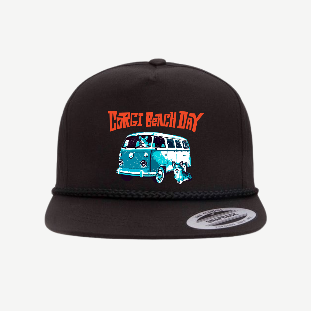 26 CORGI BEACH DAY MERCH IMAGES (1).png