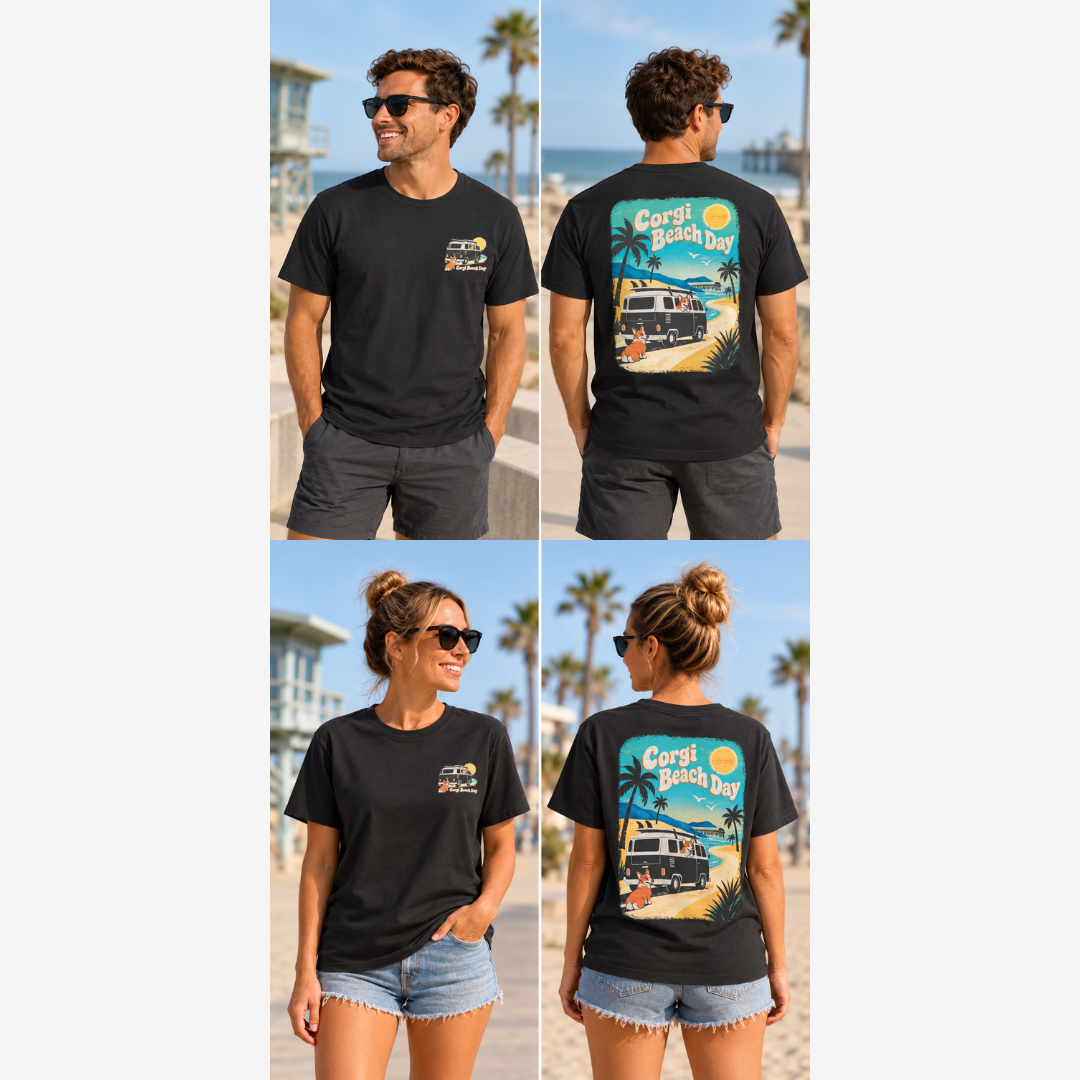 CORGI BEACH DAY (35).png