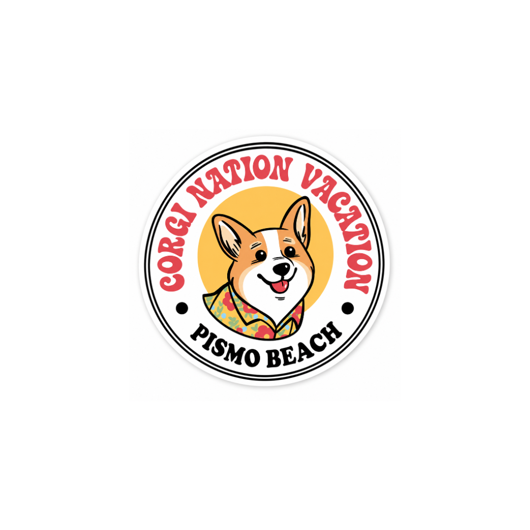 CORGI NATION VACATION 2026 MERCH (5).png