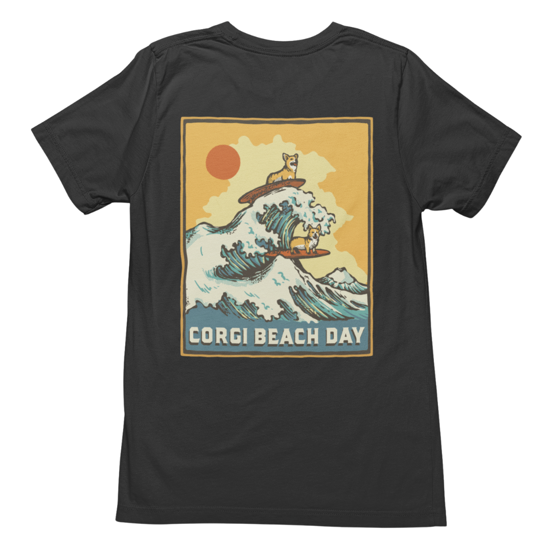 Add a heading (16).png