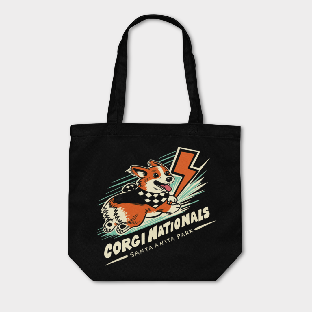 FAST & FURRYOUS SHIRT (17).png