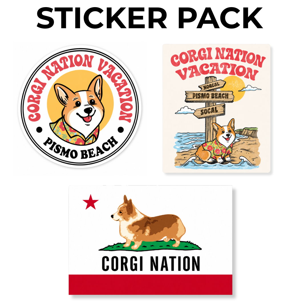 CORGI NATION VACATION 2026 MERCH (1).png