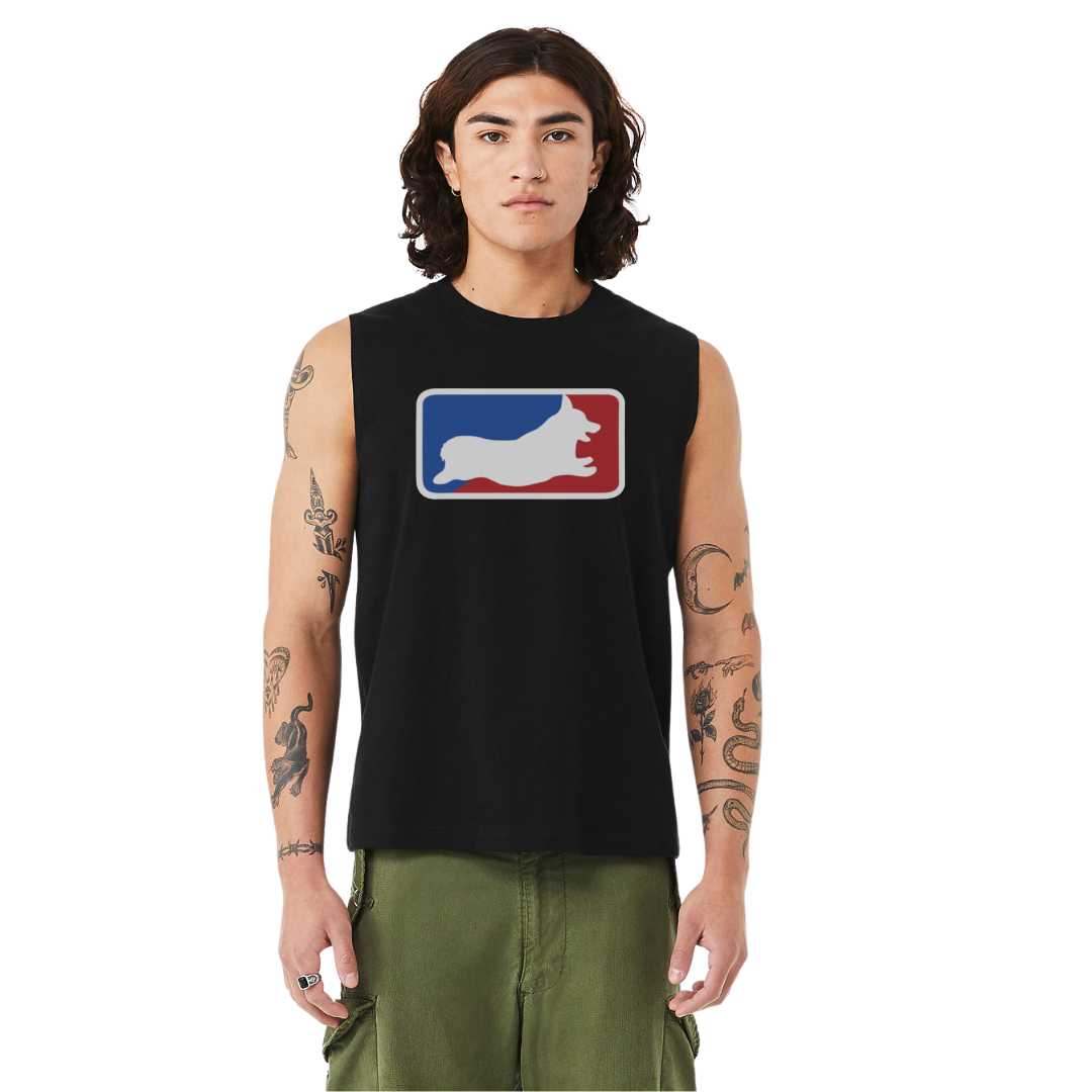 Untitled design - 2025-05-07T180224.820.png