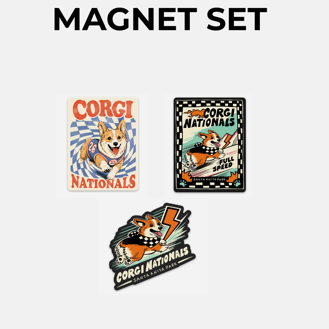 FAST & FURRYOUS SHIRT (14).png