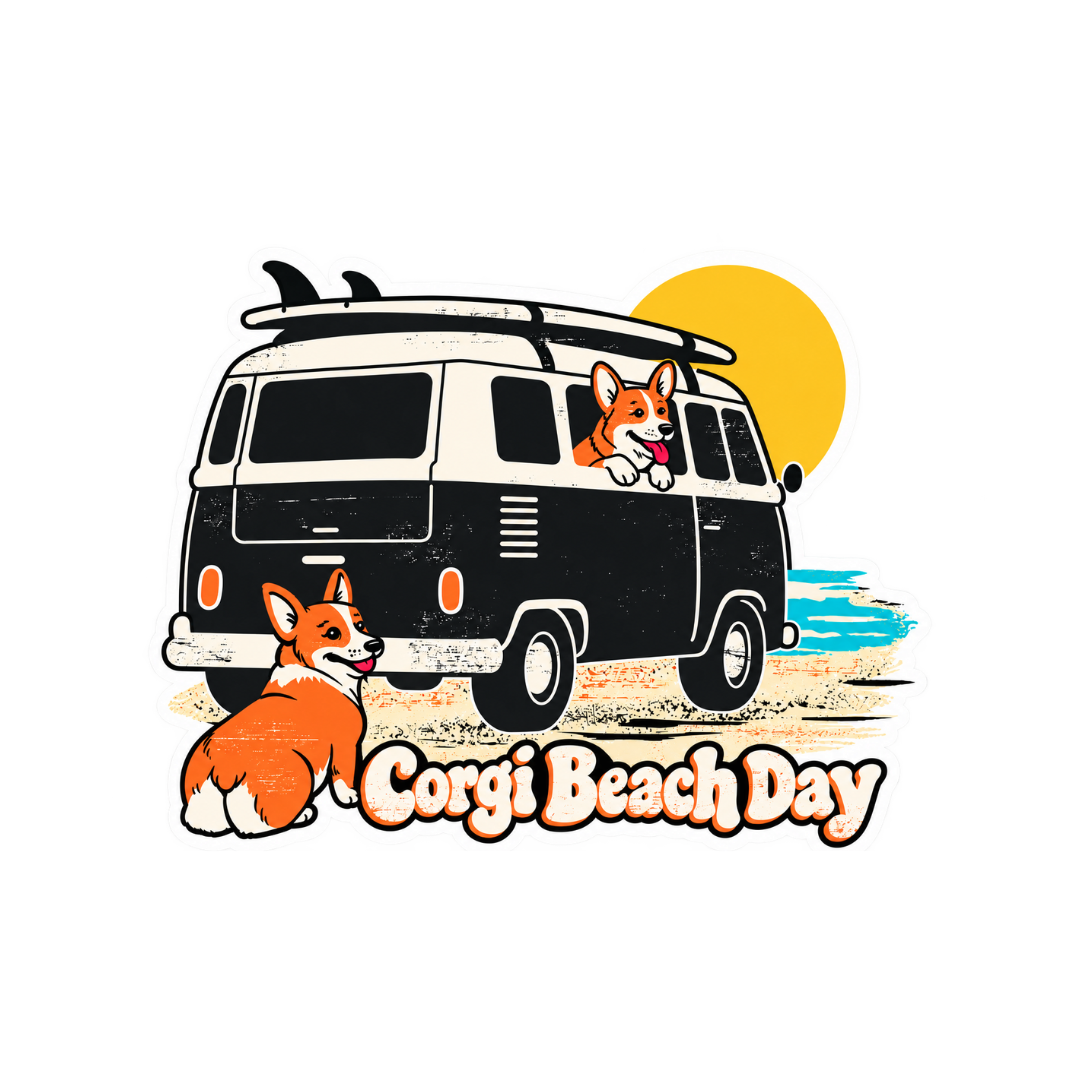 CORGI BEACH DAY (47).png