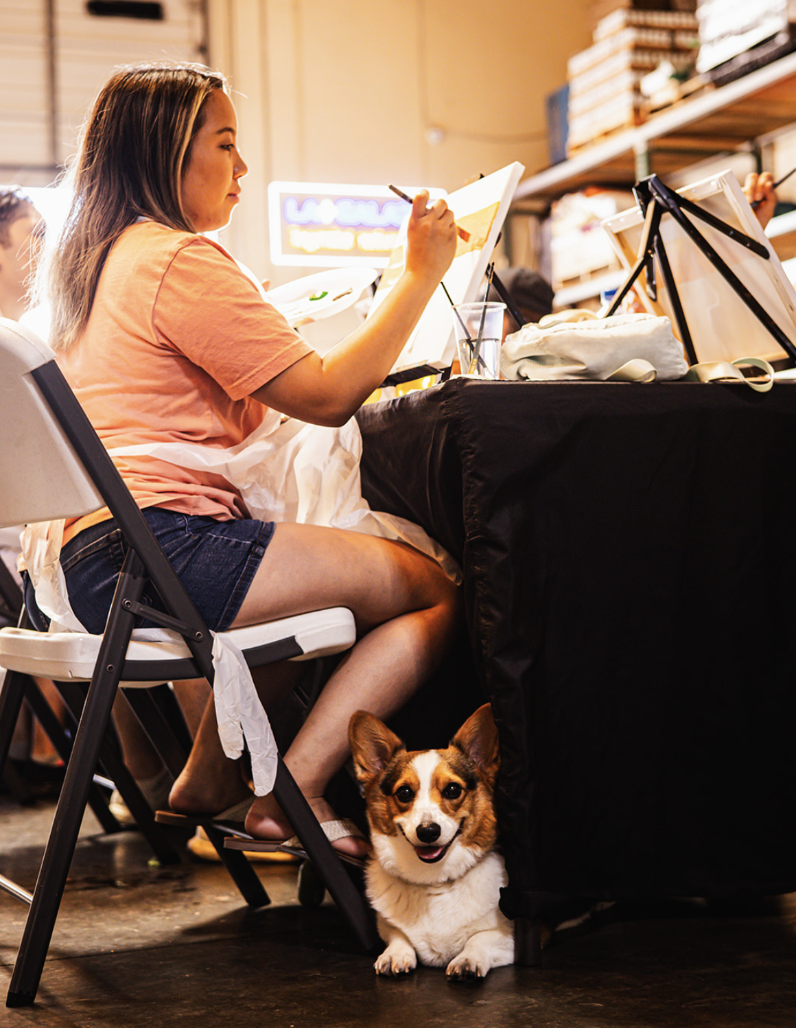 Screenshot 2024-11-16 at 2.51.45 PM.png