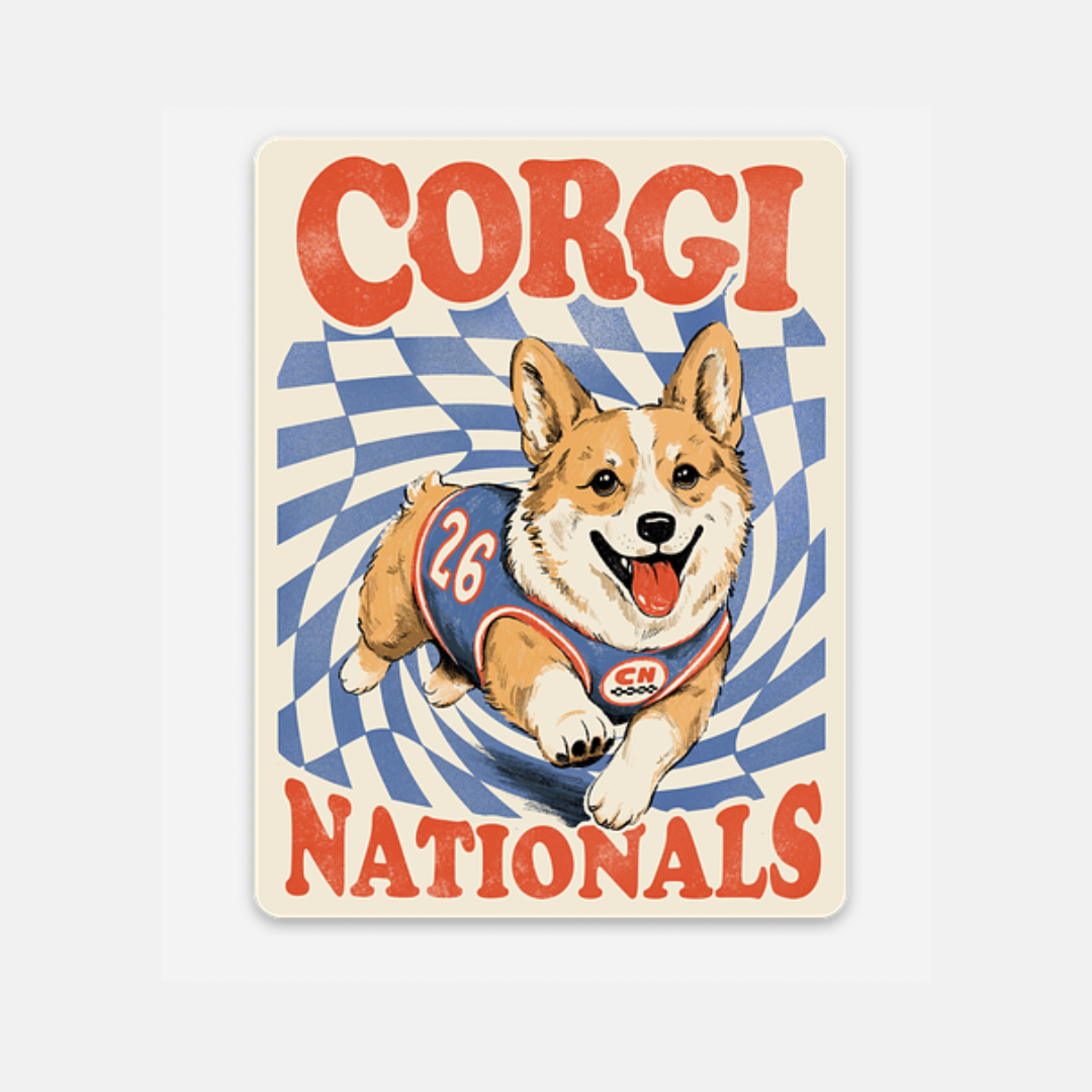 FAST & FURRYOUS SHIRT (25).png