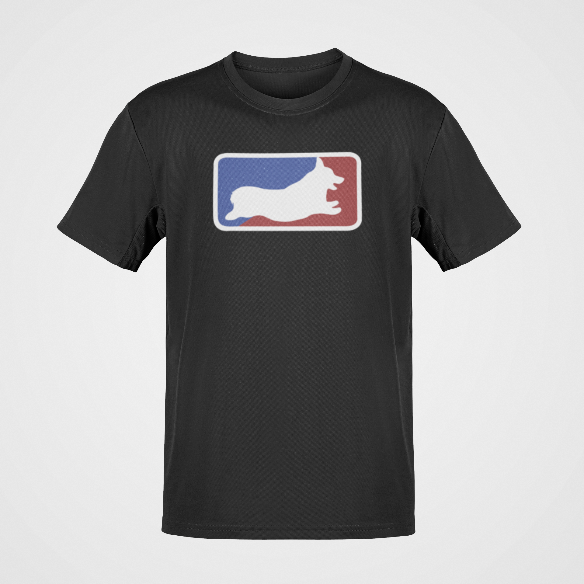 ghosted-mockup-of-a-basic-t-shirt-featuring-a-transparent-background-42427-r-el2.png