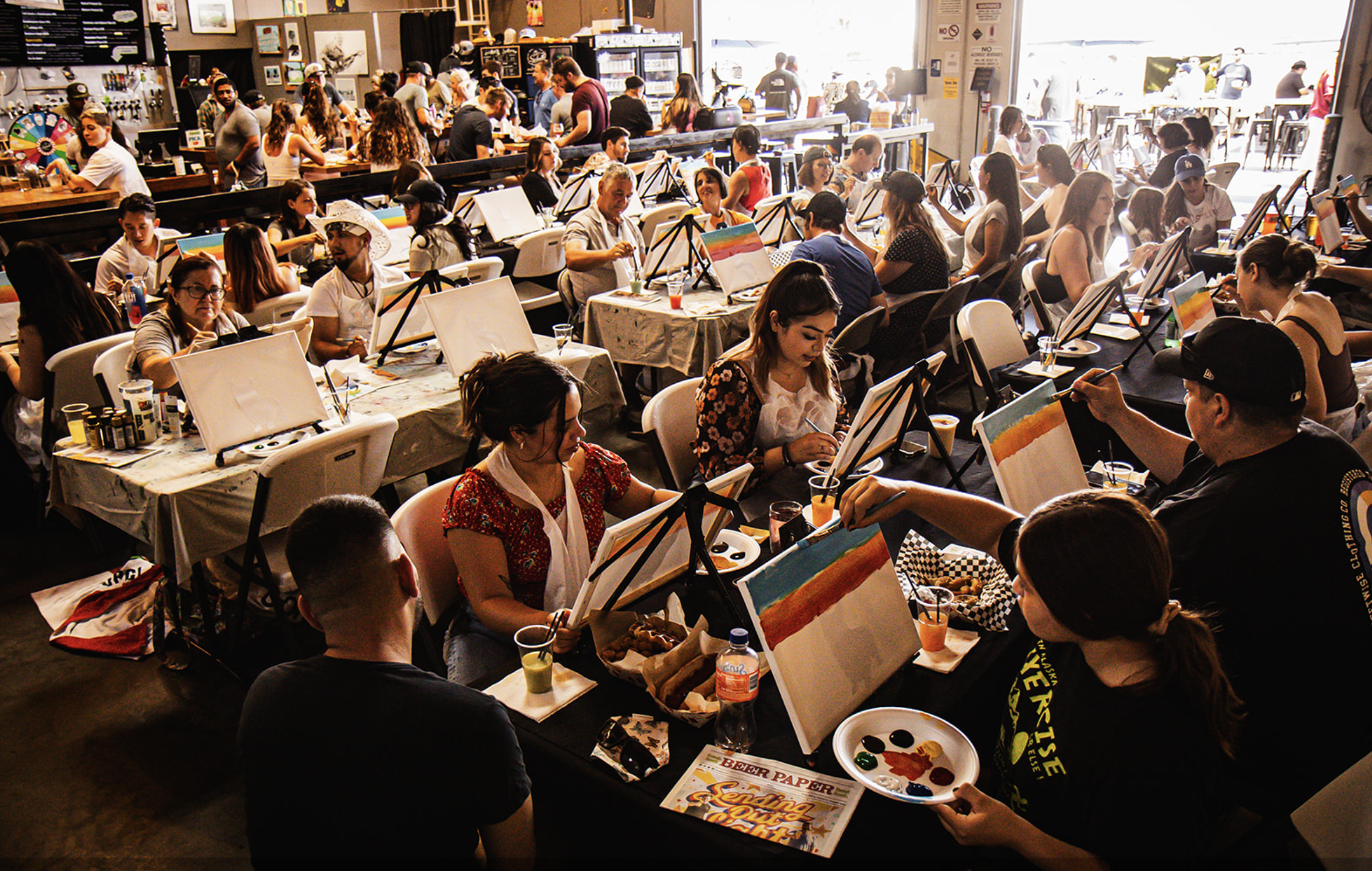 Screenshot 2024-11-16 at 2.52.00 PM.png