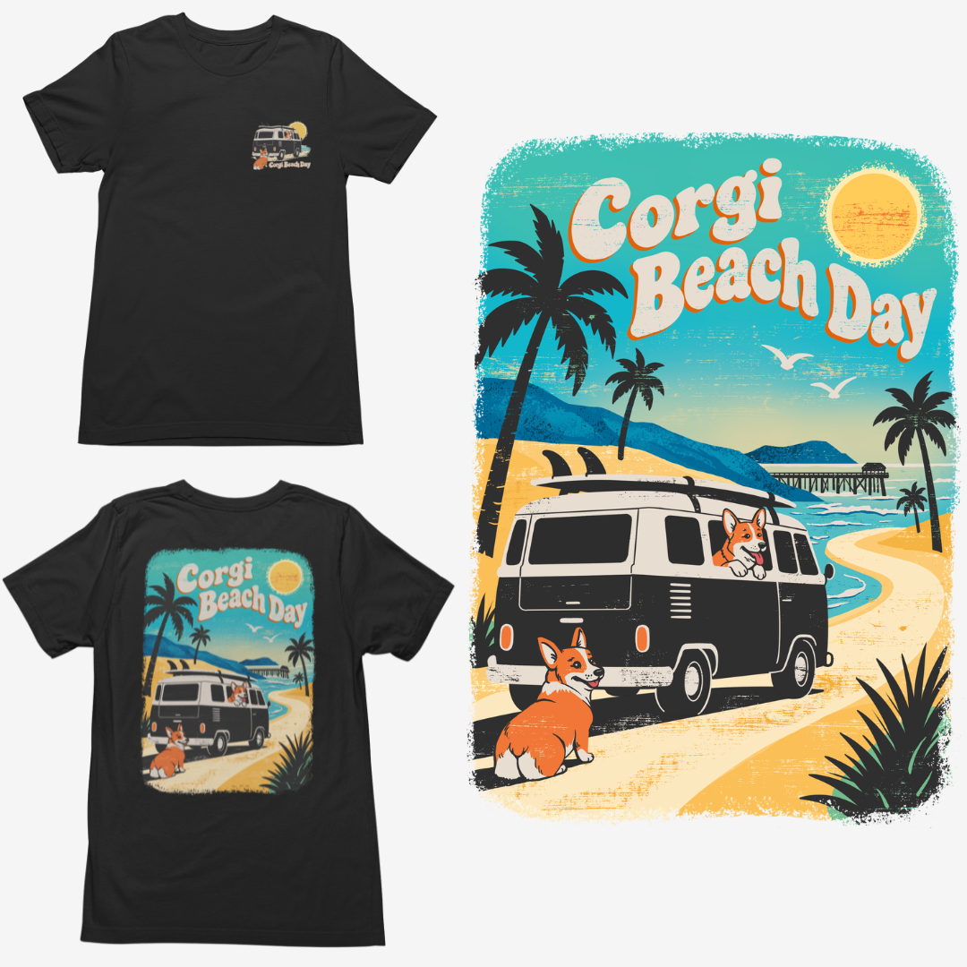 CORGI BEACH DAY (31).png