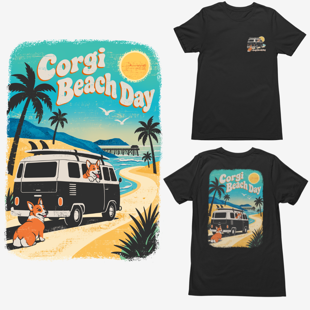 CORGI BEACH DAY (32).png