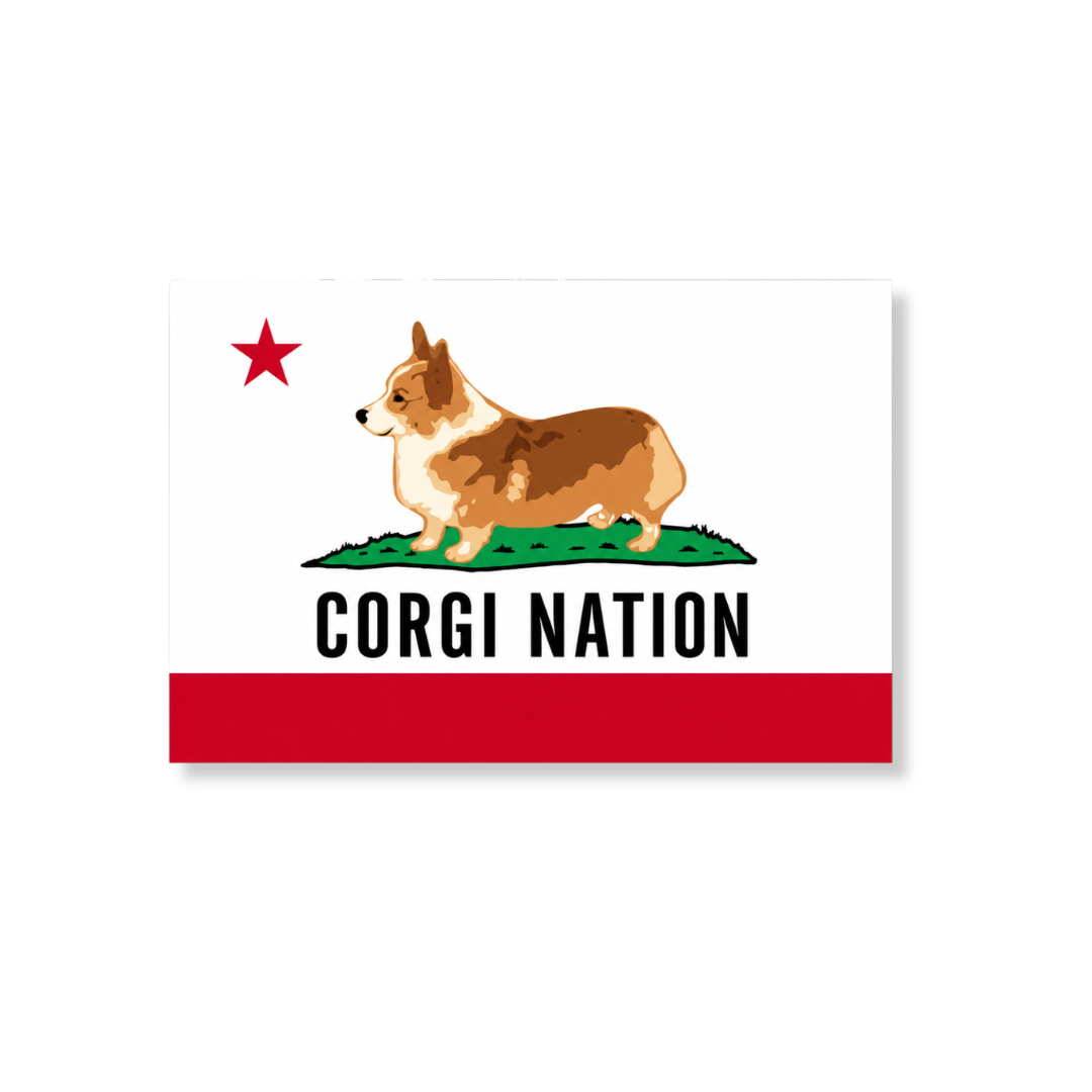 CORGI NATION VACATION 2026 MERCH (8).png