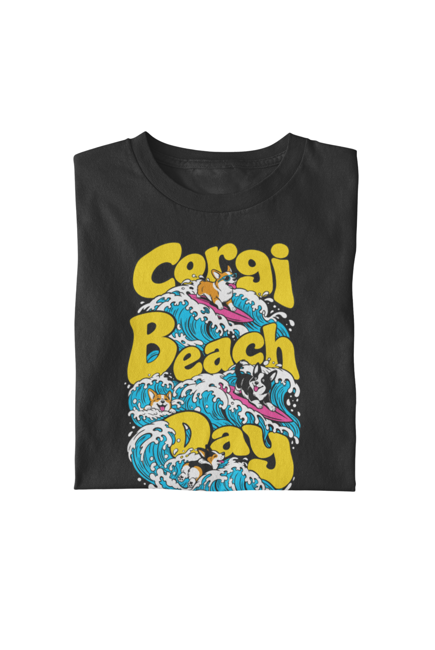 transparent-mockup-of-a-folded-tee-33685 (22).png