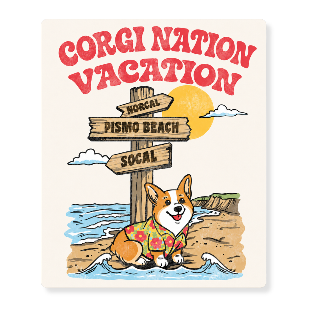 CORGI NATION VACATION 2026 MERCH (7).png