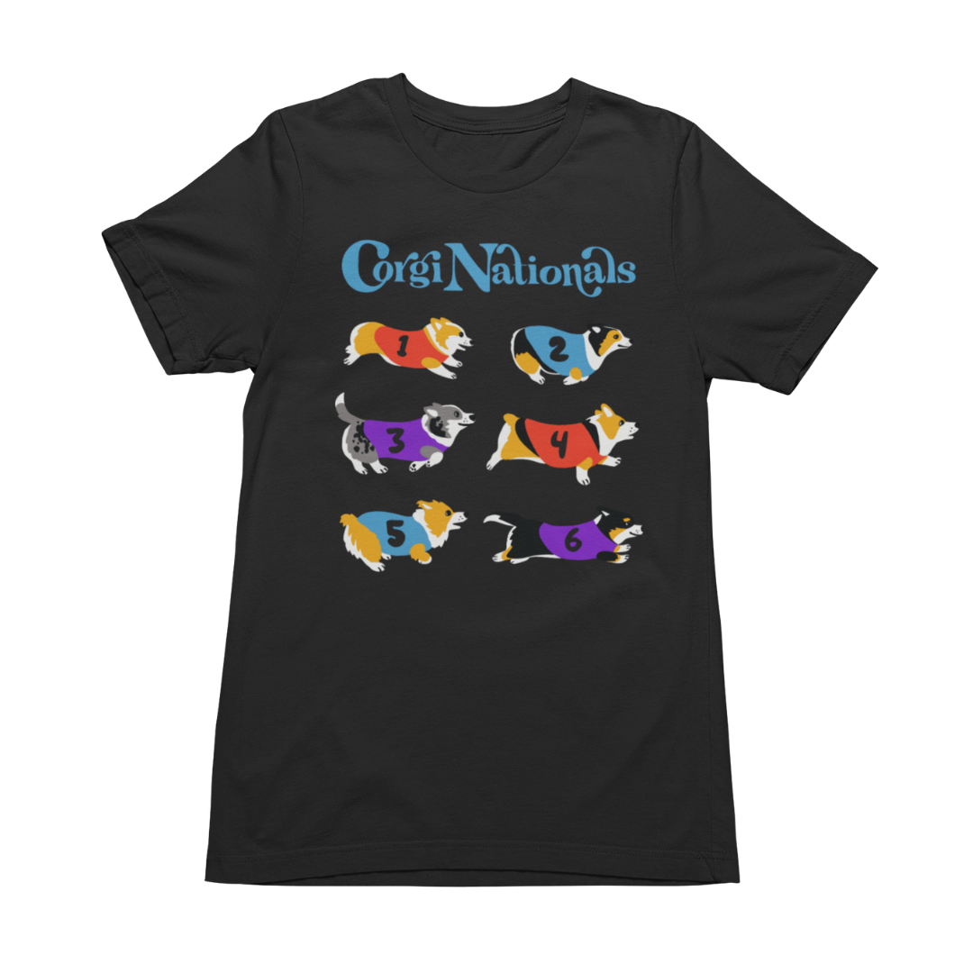 FAST & FURRYOUS SHIRT (20).png