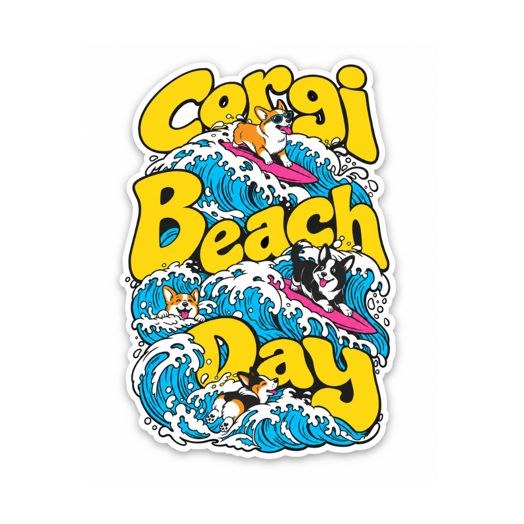 CORGI BEACH DAY (48).png