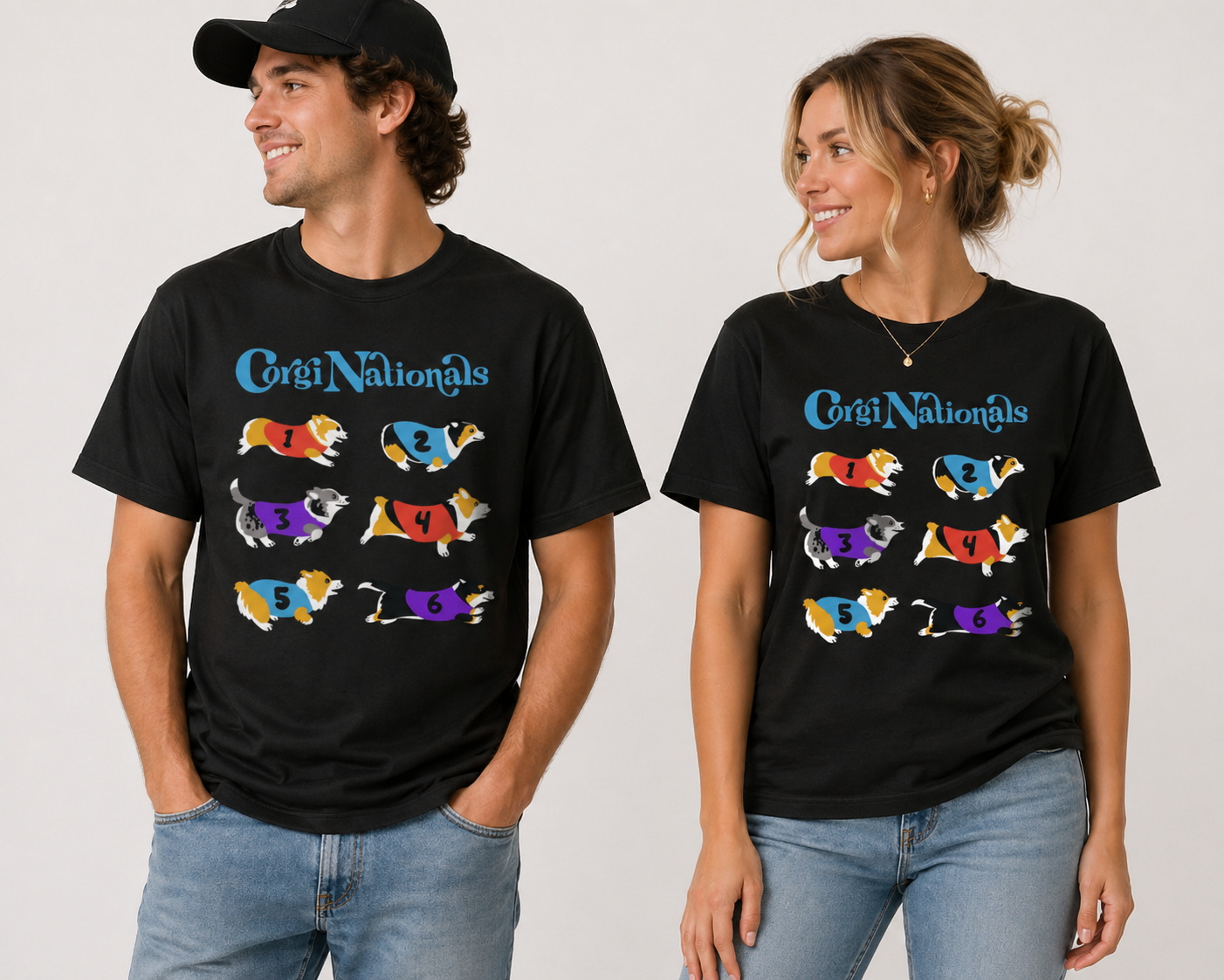 ChatGPT Image Apr 28, 2026, 09_00_34 PM.png