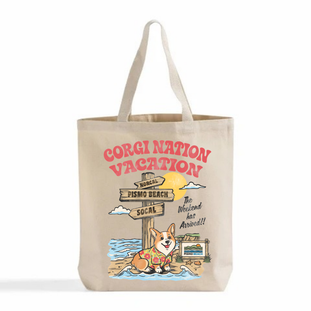 CORGI NATION VACATION 2026 MERCH (22).png