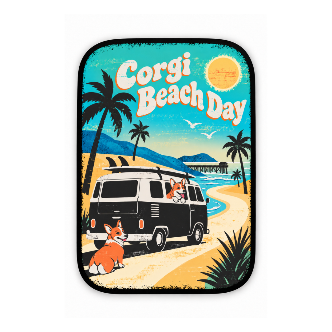 CORGI BEACH DAY (49).png