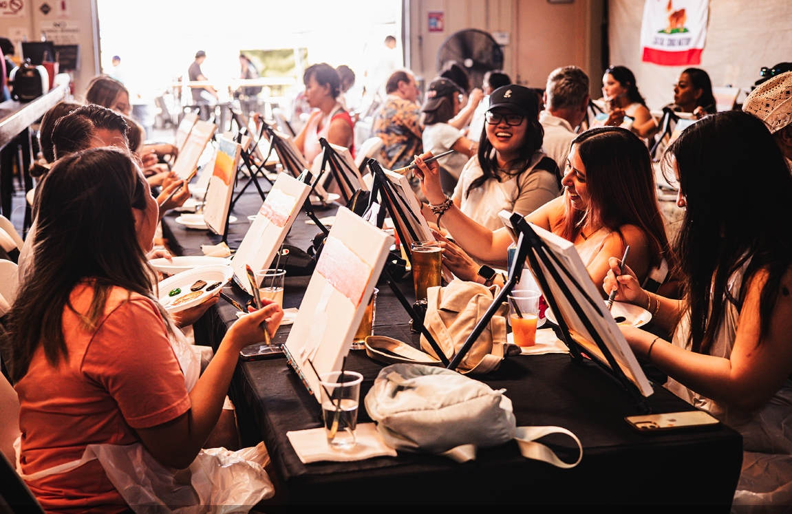 Screenshot 2024-11-14 at 7.35.14 PM.png