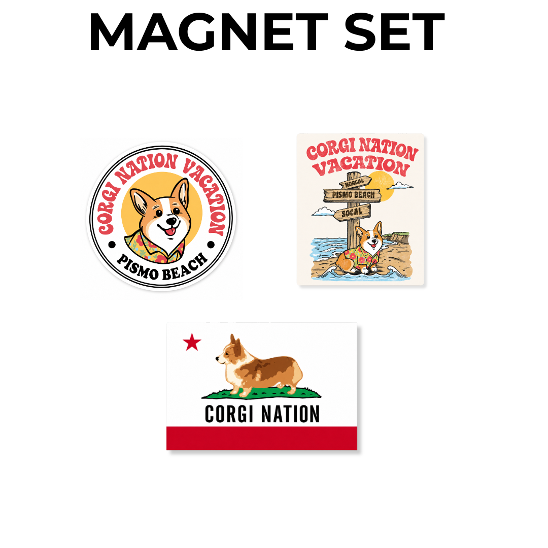 CORGI NATION VACATION 2026 MERCH (2).png