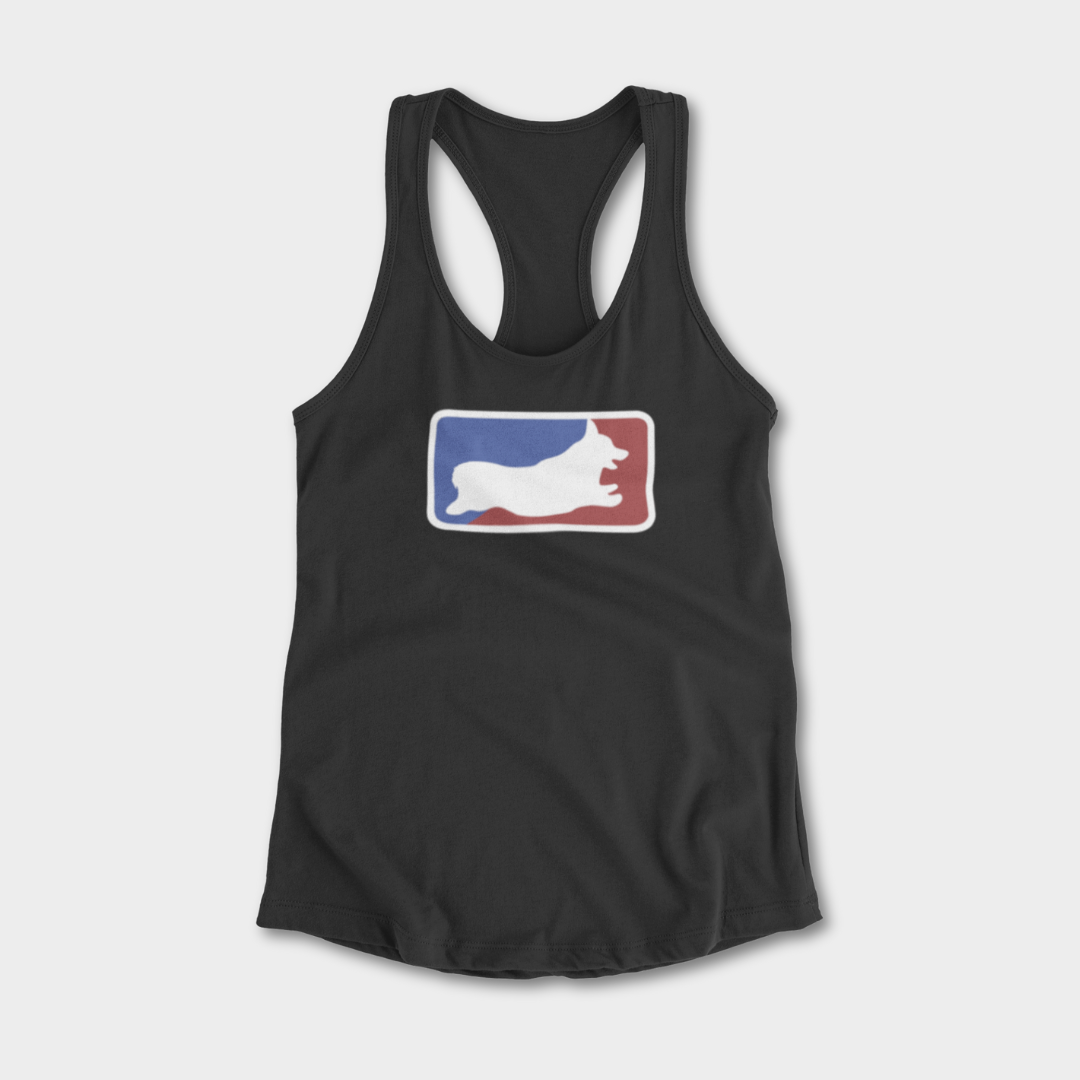 Copy of Copy of Add a heading (7).png