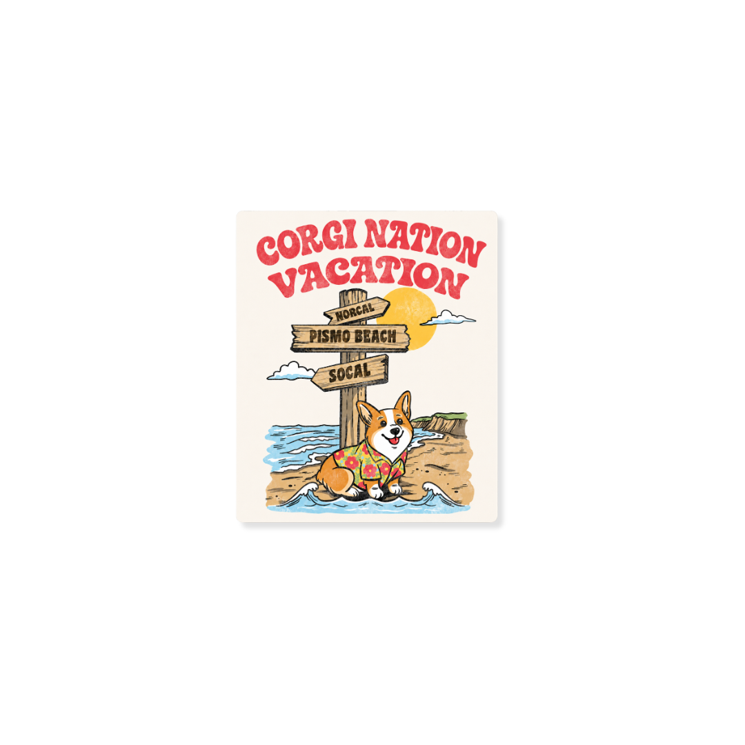 CORGI NATION VACATION 2026 MERCH (3).png