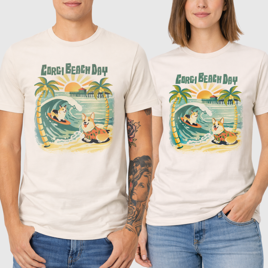 Untitled design - 2026-03-15T162501.534.png