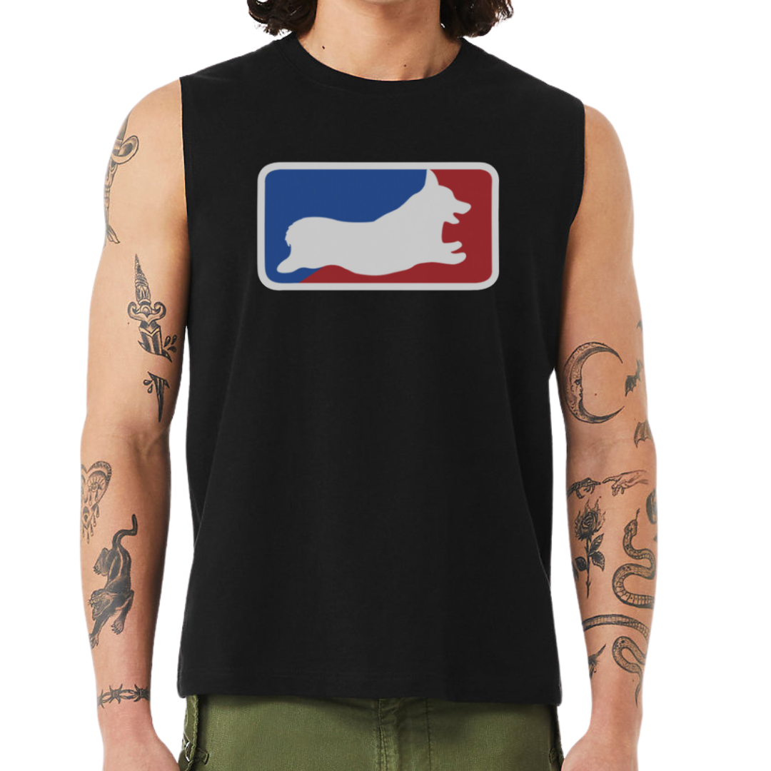 Untitled design - 2025-05-07T180211.146.png