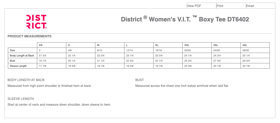 Screenshot 2024-10-02 at 12.08.52 PM.png