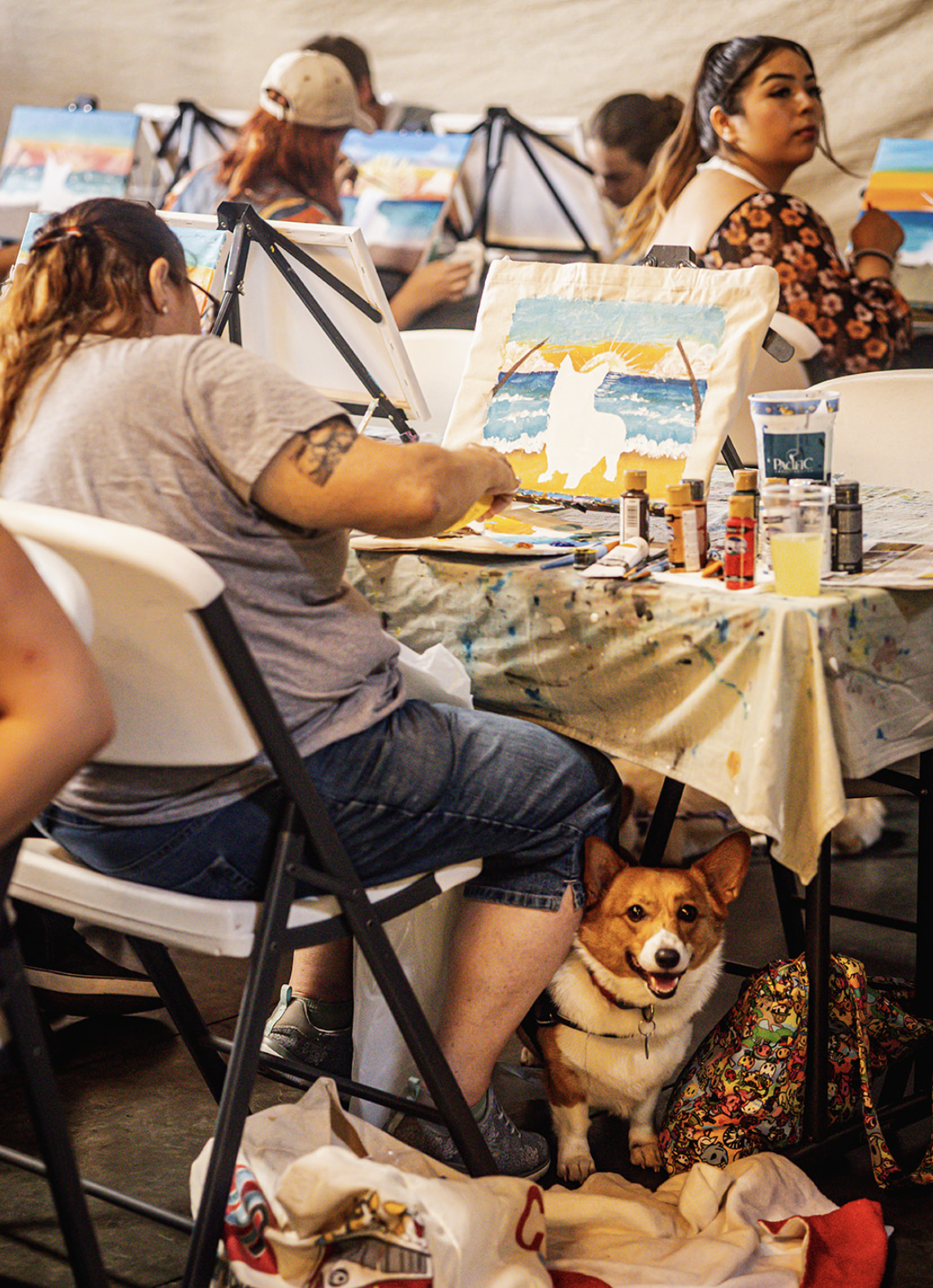 Screenshot 2024-11-16 at 2.52.14 PM.png