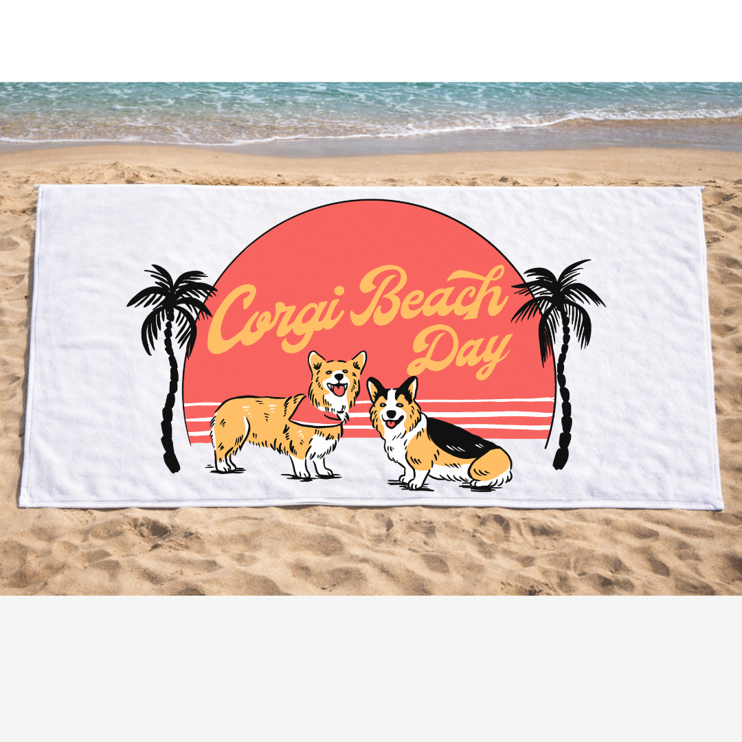 Untitled design - 2026-03-15T164650.452.png