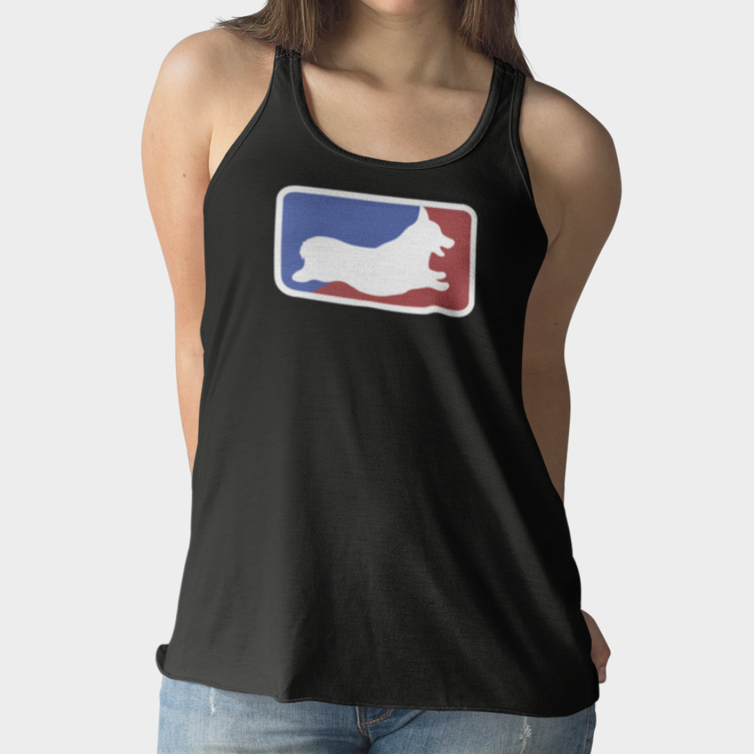 Copy of Copy of Add a heading (6).png