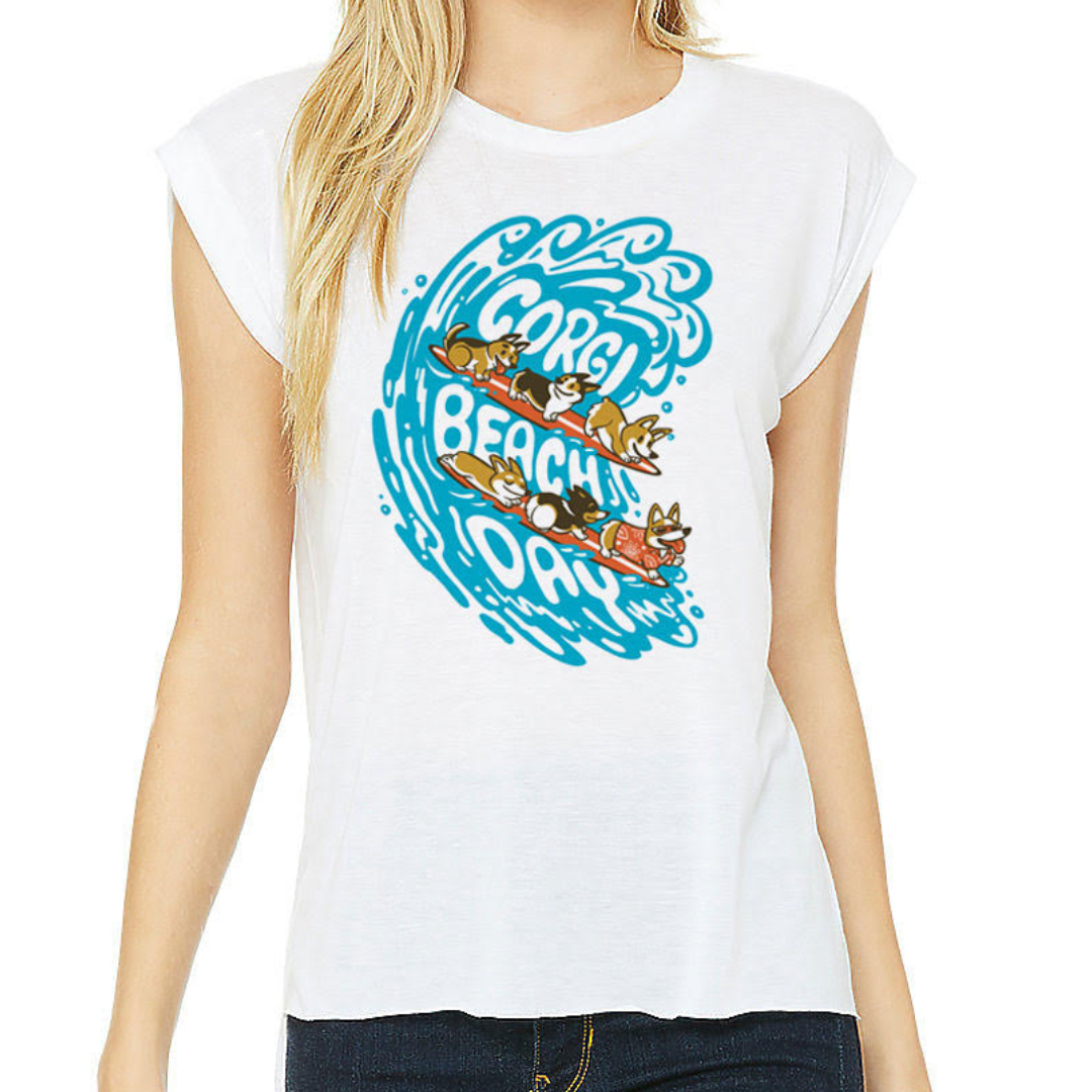 PARTY WAVE WOMENS MODEL CROPPED (1).png