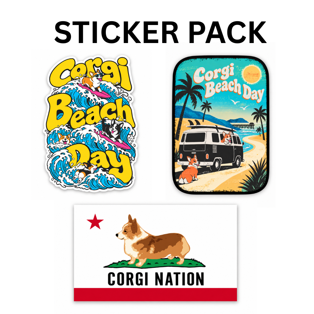 CORGI BEACH DAY (42).png