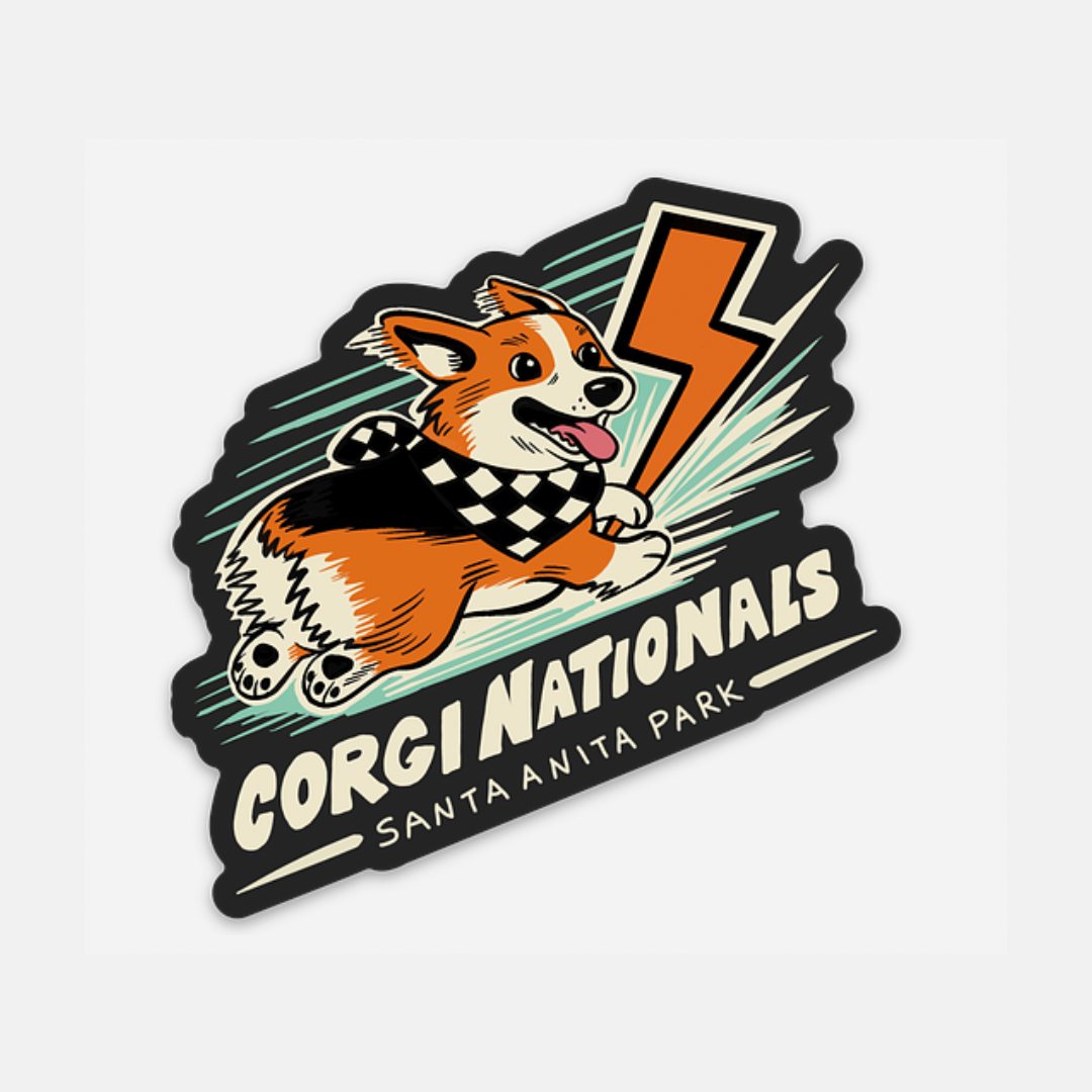 FAST & FURRYOUS SHIRT (24).png