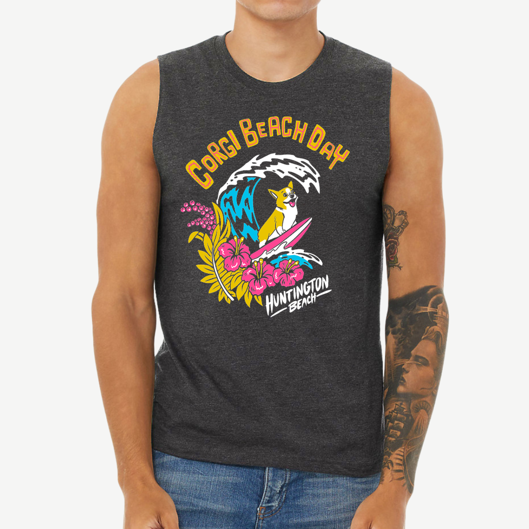 corgi_beach_day_mens_tank_mockup_download.png