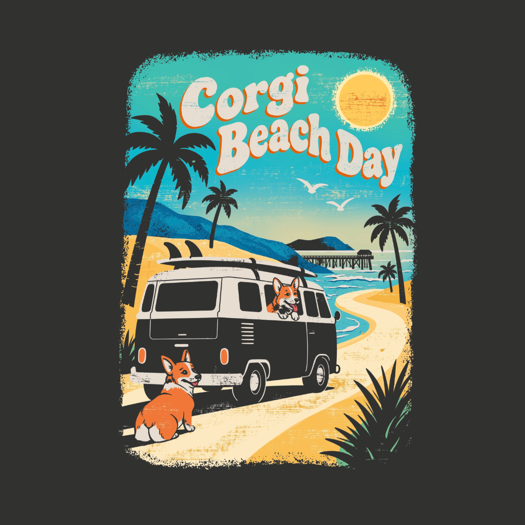 CORGI BEACH DAY (36).png