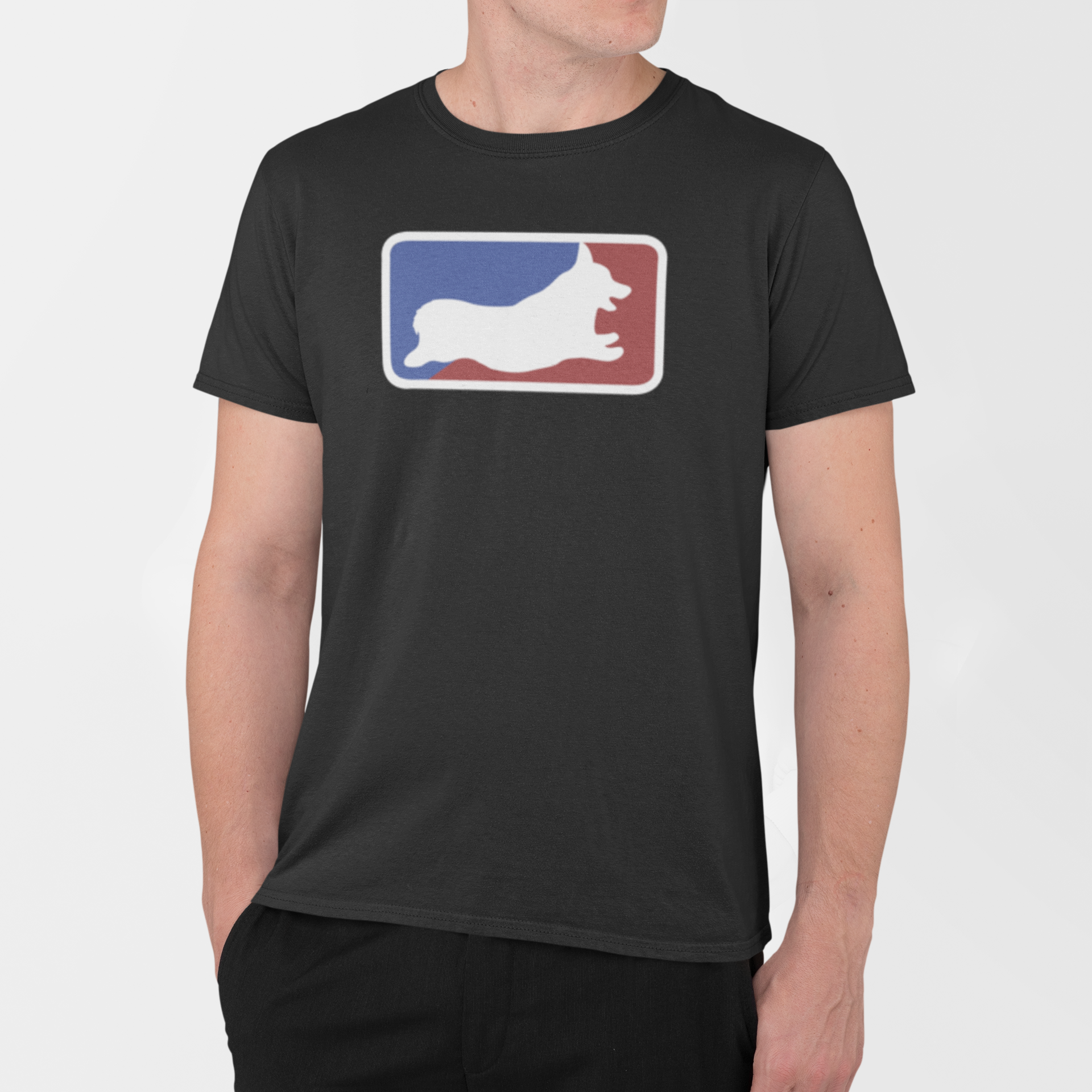 basic-t-shirt-mockup-featuring-a-young-man-at-a-studio-m829.png