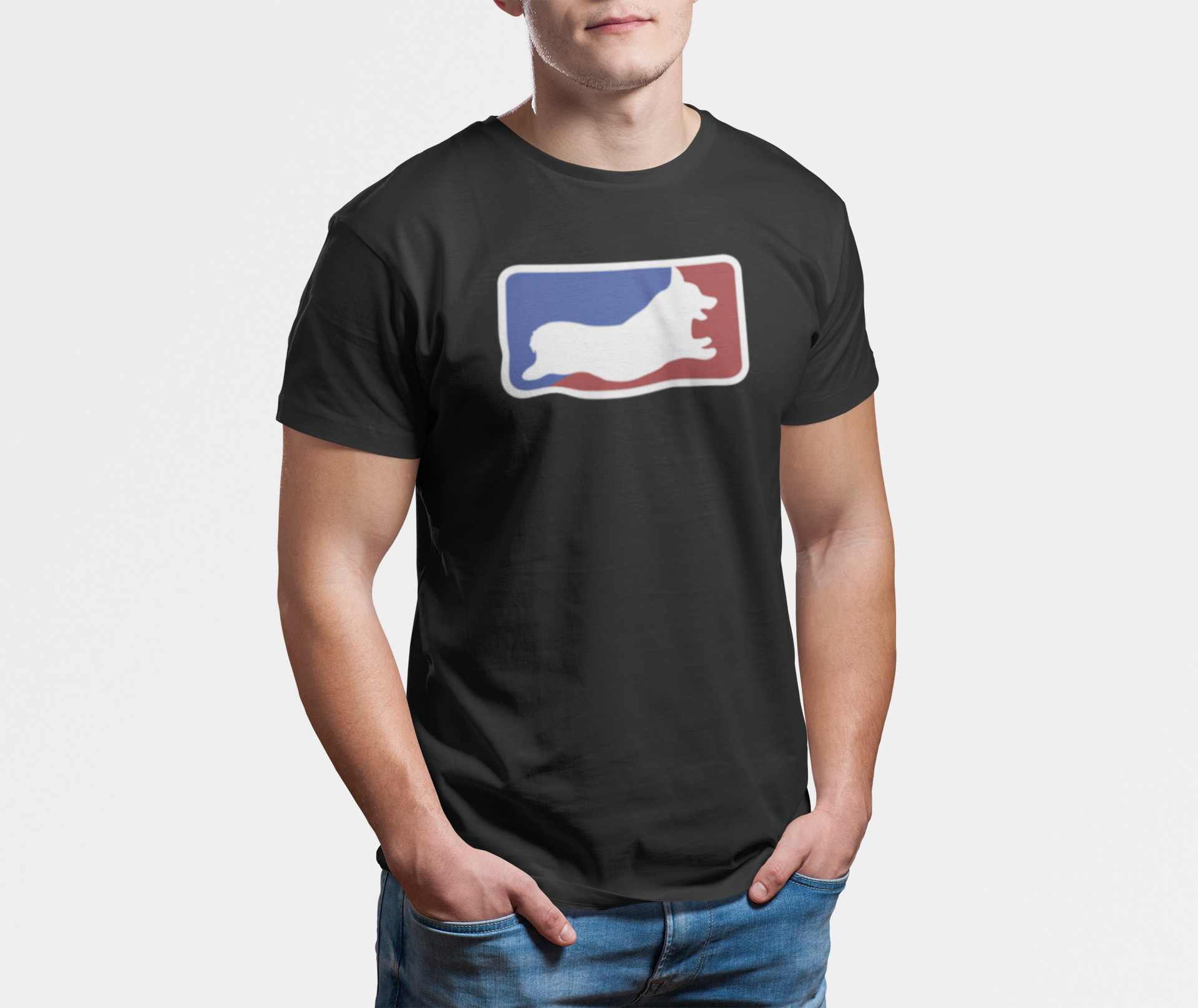 cropped-face-t-shirt-mockup-featuring-a-man-at-a-studio-2974-el1 (1).png