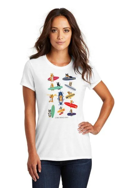 Womens Surf Pup model long hair (1).jpeg