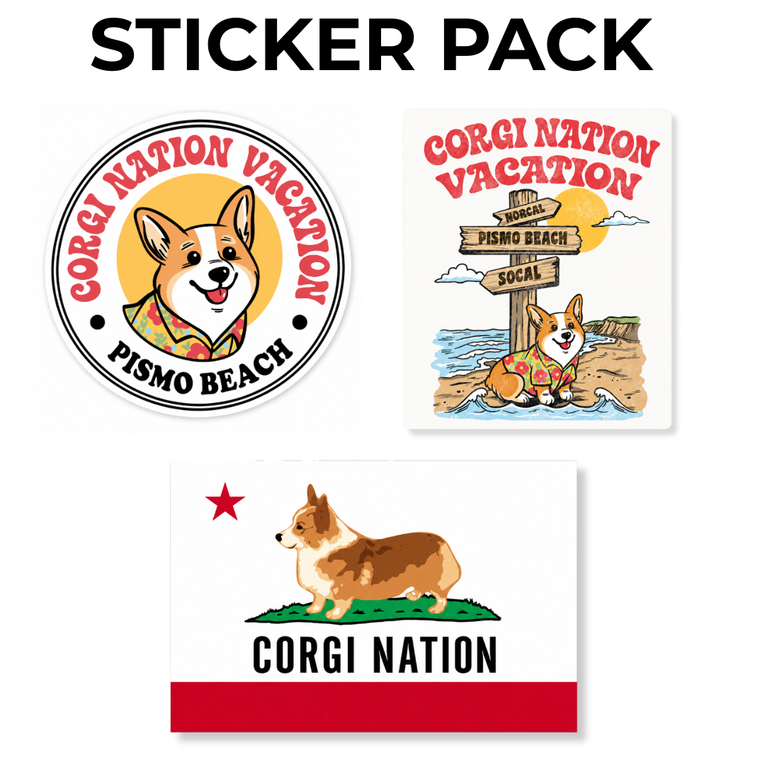CORGI NATION VACATION 2026 MERCH (10).png