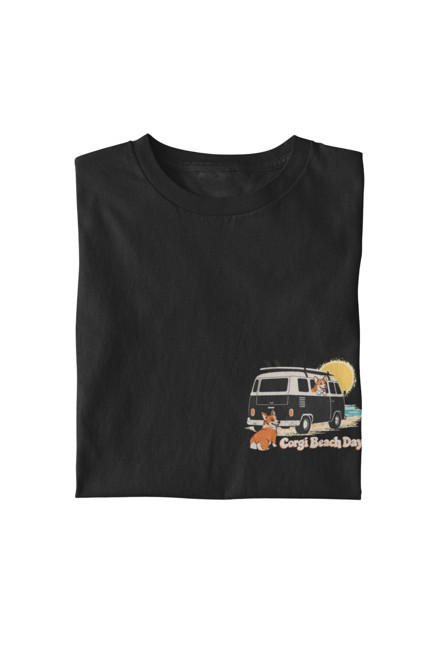 transparent-mockup-of-a-folded-tee-33685 (24).png