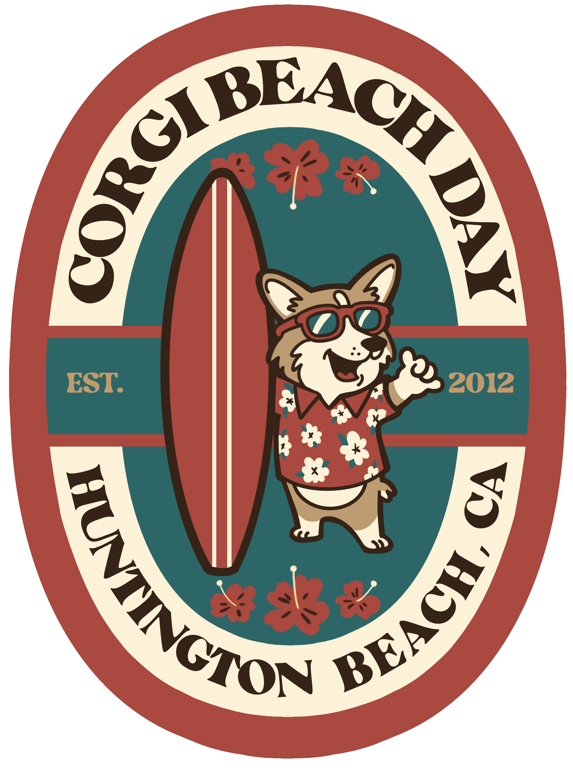 STUMPY SURF CLUB.png