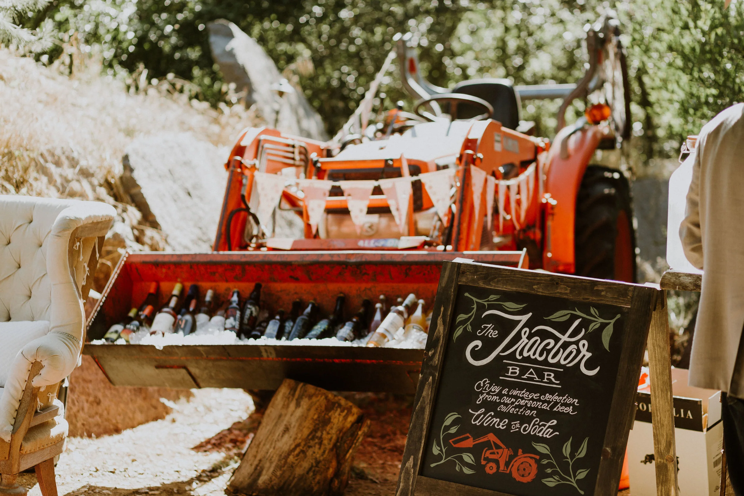 Jade+Andy-sneakpeek-202.jpg