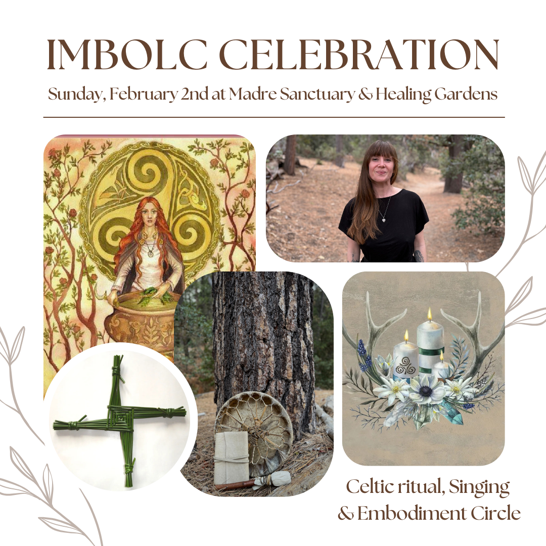 Imbolc.PNG
