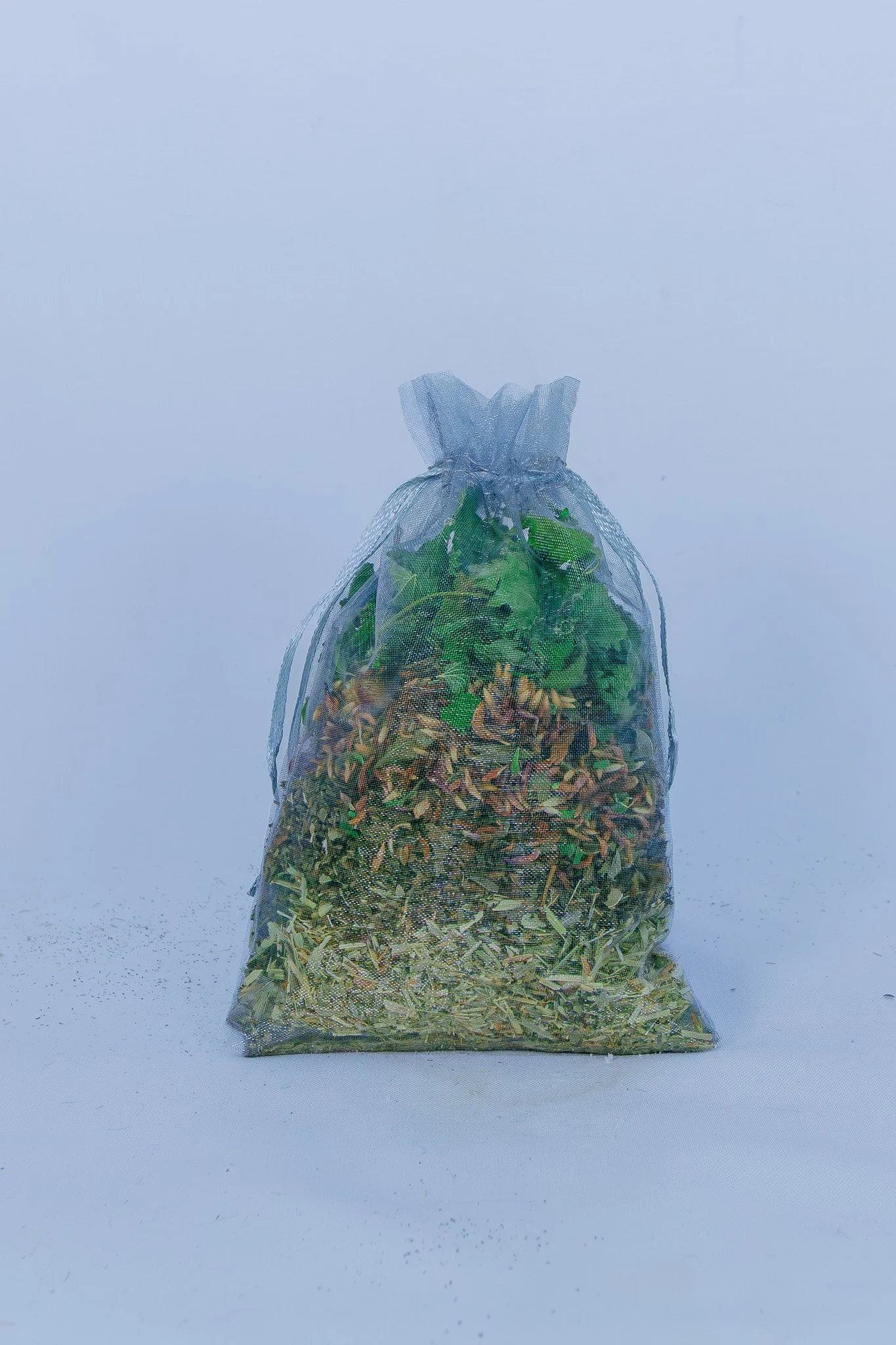 She Who Ascends - Small Spring Herbal Mix