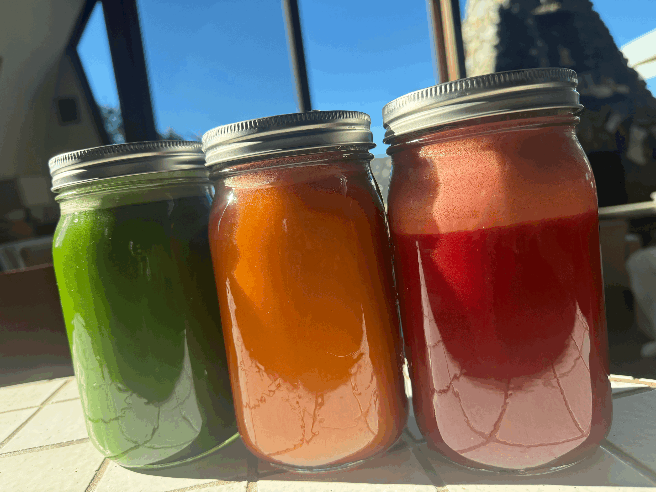 tempImageM79Ber.gif (Copy)